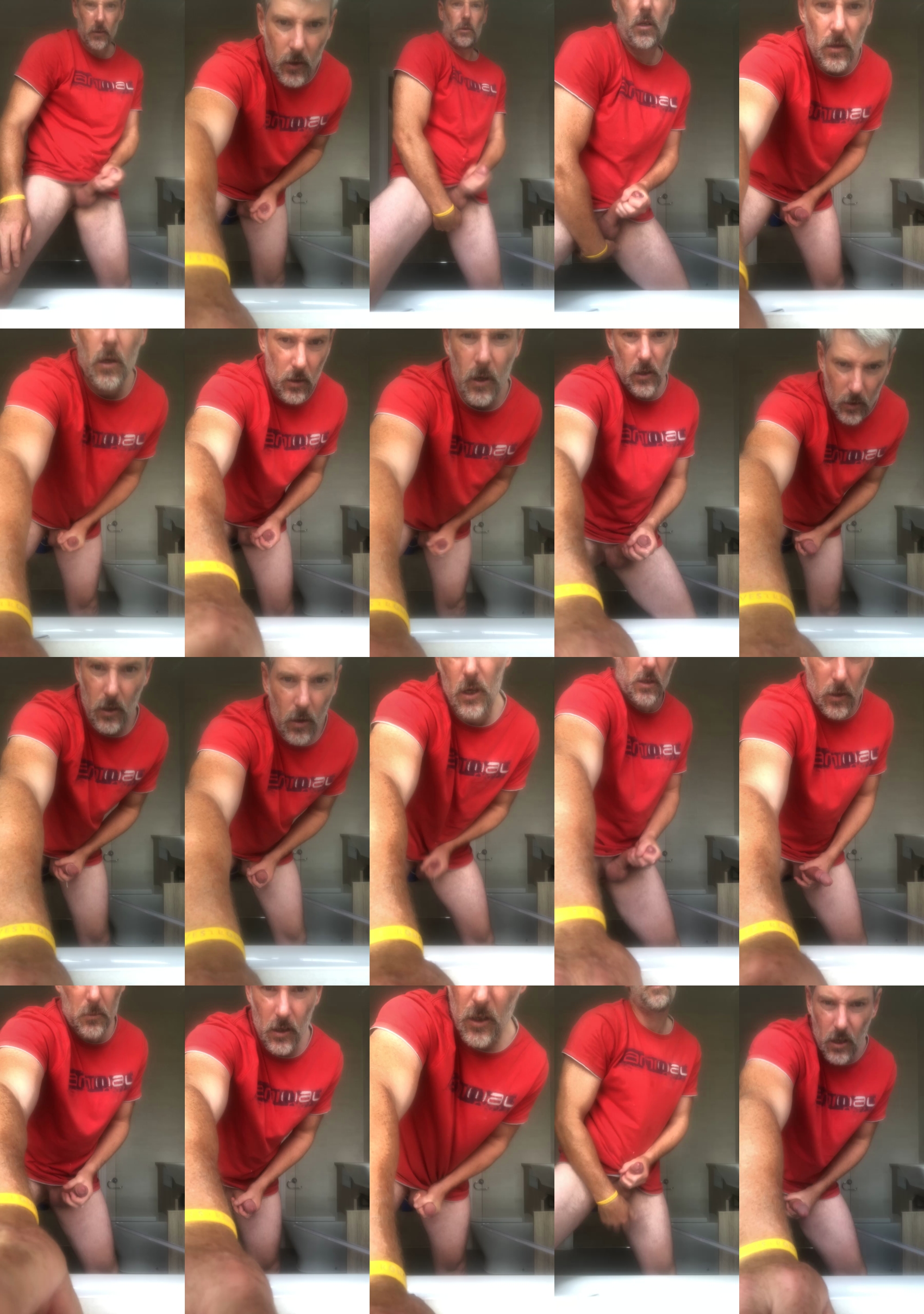 kevinturvy1  26-07-2022